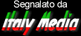 Questo sito � stato segnalato su Italymedia