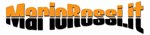 segnalato da mario rossi directory