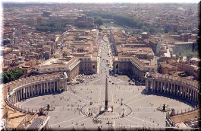 S. Pietro
