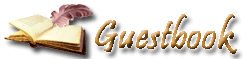 firma il guestbook