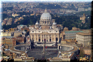 S. Pietro