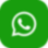 Condividi Per chiedere il dono della pace su whatsapp