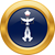 Logo Vaticanoweb