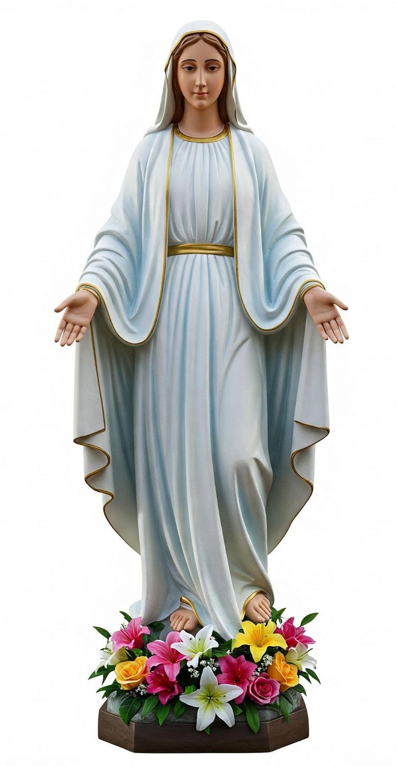 ave_maria