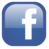 Condividi Esorcismo e preghiera di liberazione su Facebook