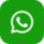 Condividi Ave Maria preghiera su whatsapp