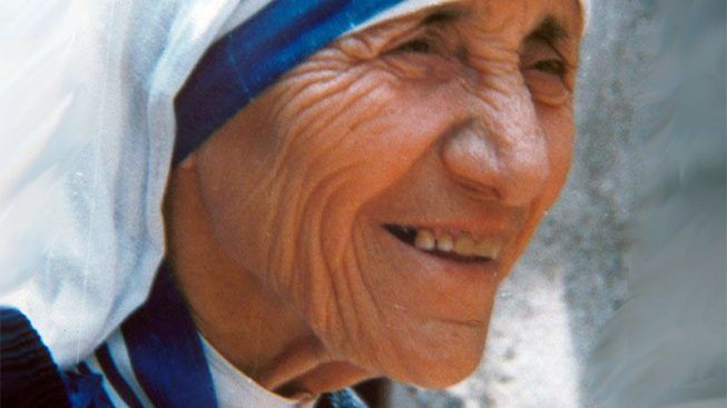 madre_teresa_di_calcutta