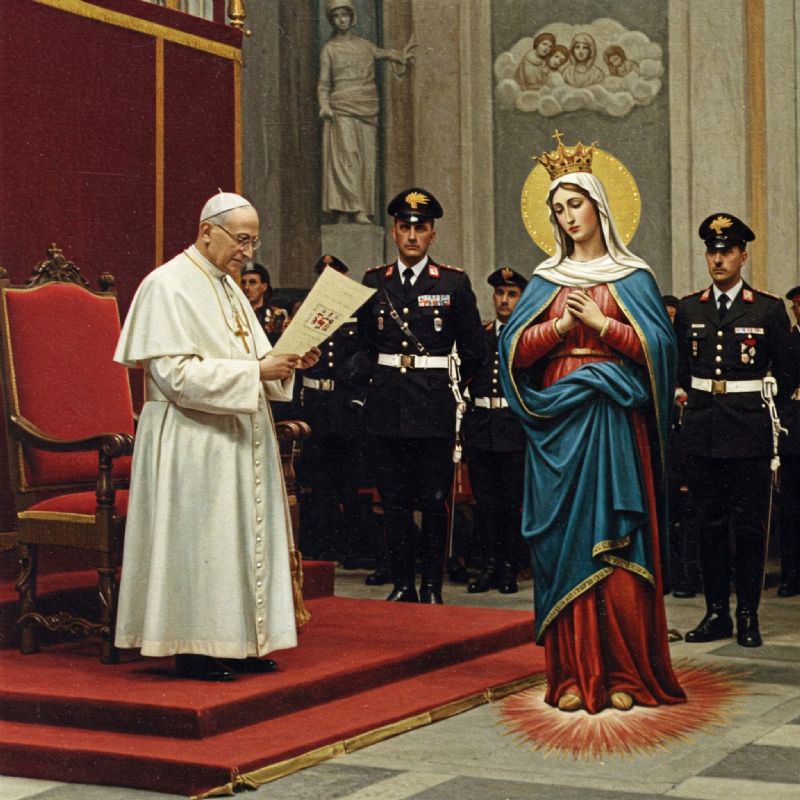 virgo fidelis4