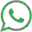 Condividi la Radio su WhatsApp
